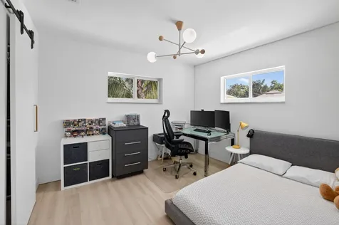 876 Nw 6th Avenue Boca Raton FL 33432