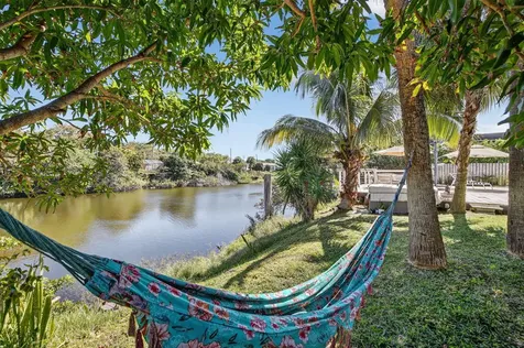 876 Nw 6th Avenue Boca Raton FL 33432