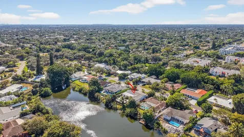 876 Nw 6th Avenue Boca Raton FL 33432