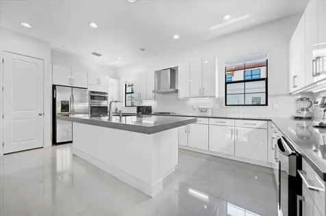 4121 Faraday Way Palm Beach Gardens FL 33418