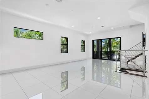 4121 Faraday Way Palm Beach Gardens FL 33418