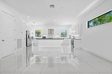 4121 Faraday Way Palm Beach Gardens FL 33418