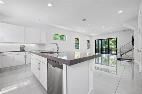 4121 Faraday Way Palm Beach Gardens FL 33418