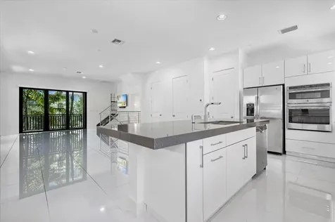 4121 Faraday Way Palm Beach Gardens FL 33418