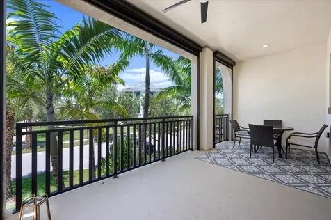 4121 Faraday Way Palm Beach Gardens FL 33418