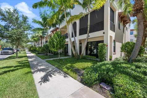 4121 Faraday Way Palm Beach Gardens FL 33418