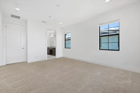 4121 Faraday Way Palm Beach Gardens FL 33418