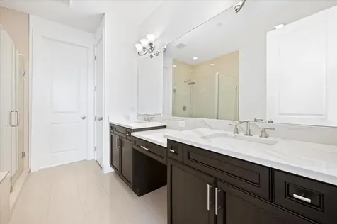 4121 Faraday Way Palm Beach Gardens FL 33418