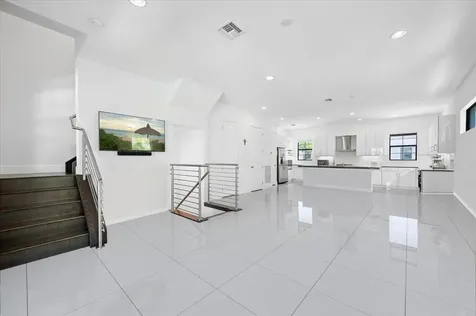 4121 Faraday Way Palm Beach Gardens FL 33418