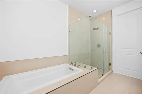 4121 Faraday Way Palm Beach Gardens FL 33418