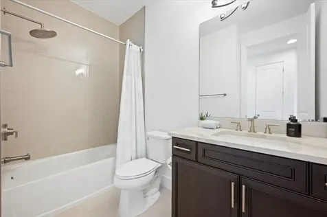 4121 Faraday Way Palm Beach Gardens FL 33418