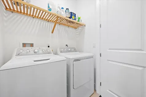 4121 Faraday Way Palm Beach Gardens FL 33418