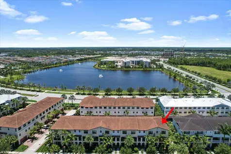 4121 Faraday Way Palm Beach Gardens FL 33418