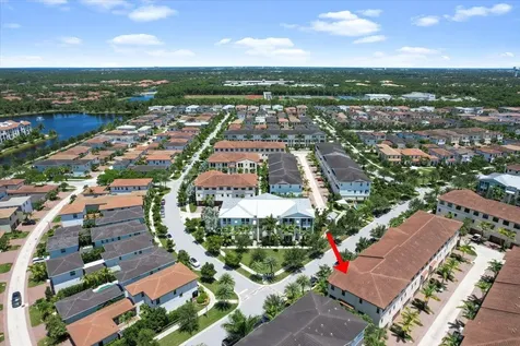4121 Faraday Way Palm Beach Gardens FL 33418