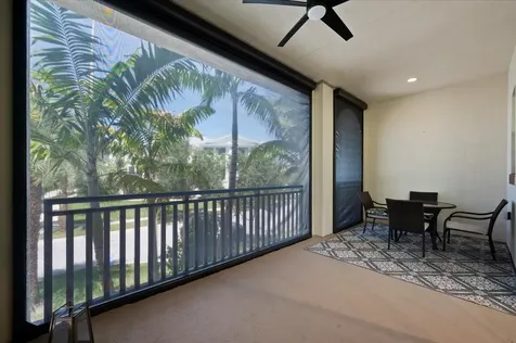 4121 Faraday Way Palm Beach Gardens FL 33418