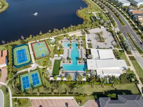 4121 Faraday Way Palm Beach Gardens FL 33418