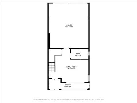 4121 Faraday Way Palm Beach Gardens FL 33418