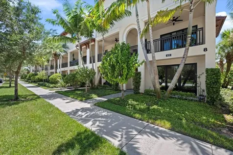 4121 Faraday Way Palm Beach Gardens FL 33418