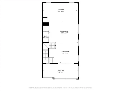 4121 Faraday Way Palm Beach Gardens FL 33418