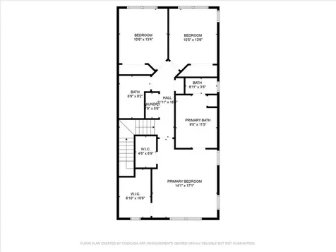 4121 Faraday Way Palm Beach Gardens FL 33418