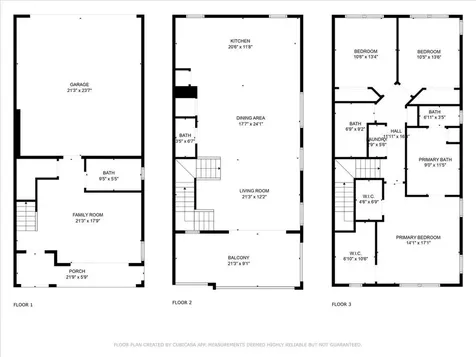 4121 Faraday Way Palm Beach Gardens FL 33418