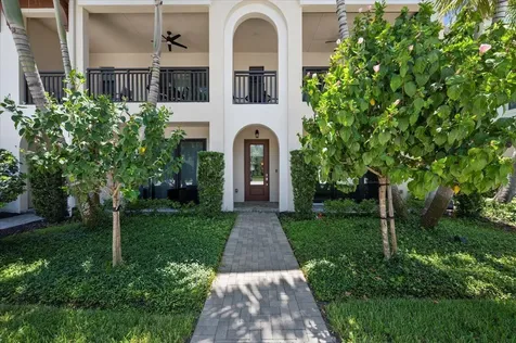4121 Faraday Way Palm Beach Gardens FL 33418