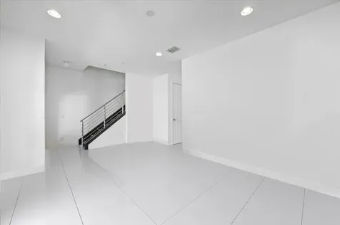 4121 Faraday Way Palm Beach Gardens FL 33418
