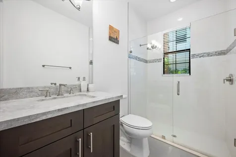 4121 Faraday Way Palm Beach Gardens FL 33418
