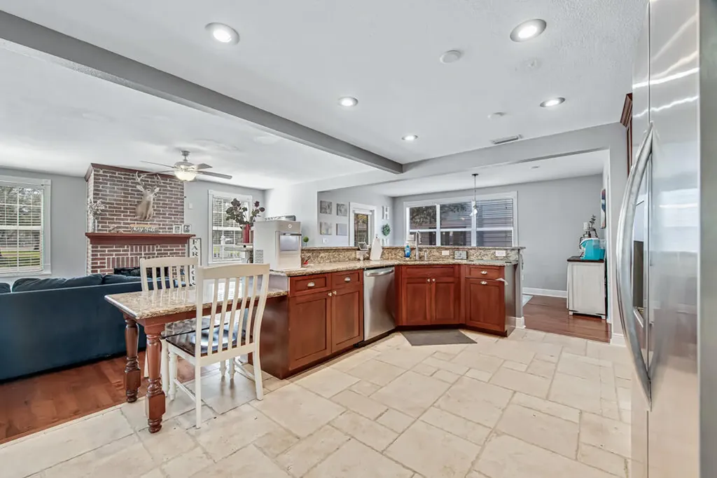 416 Deane Duff Street Clewiston FL 33440