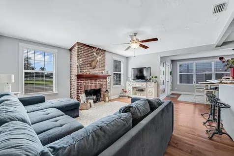 416 Deane Duff Street Clewiston FL 33440