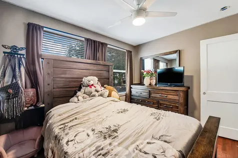 416 Deane Duff Street Clewiston FL 33440