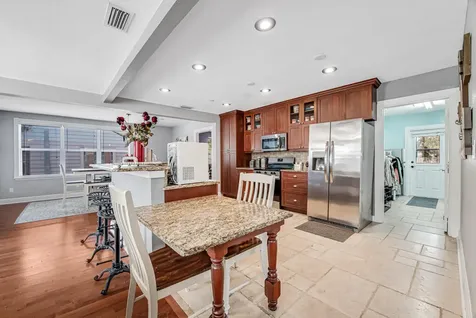 416 Deane Duff Street Clewiston FL 33440