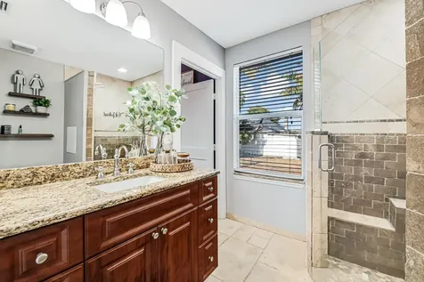 416 Deane Duff Street Clewiston FL 33440