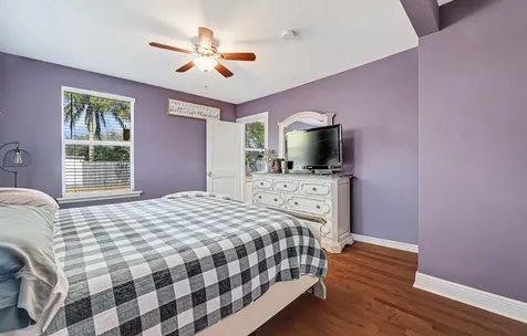 416 Deane Duff Street Clewiston FL 33440