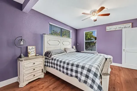 416 Deane Duff Street Clewiston FL 33440