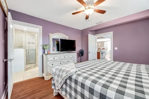 416 Deane Duff Street Clewiston FL 33440