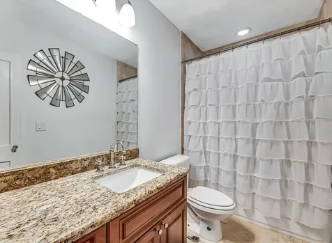 416 Deane Duff Street Clewiston FL 33440