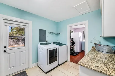 416 Deane Duff Street Clewiston FL 33440