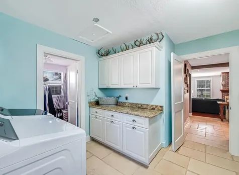 416 Deane Duff Street Clewiston FL 33440