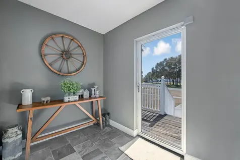 416 Deane Duff Street Clewiston FL 33440
