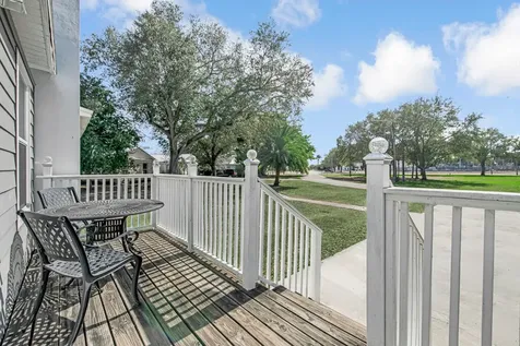 416 Deane Duff Street Clewiston FL 33440