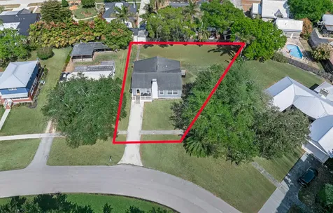 416 Deane Duff Street Clewiston FL 33440