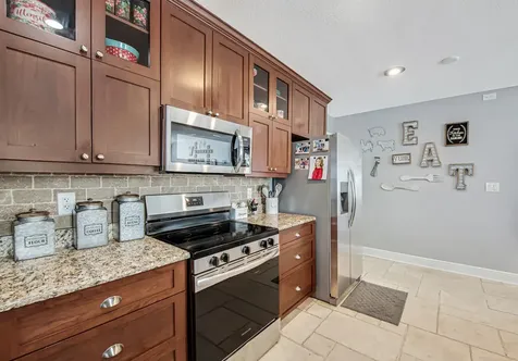 416 Deane Duff Street Clewiston FL 33440