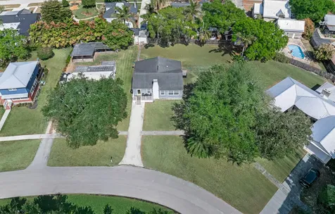 416 Deane Duff Street Clewiston FL 33440