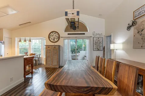 316 Hammocks Trail Greenacres FL 33413