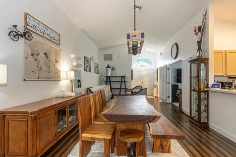 316 Hammocks Trail Greenacres FL 33413