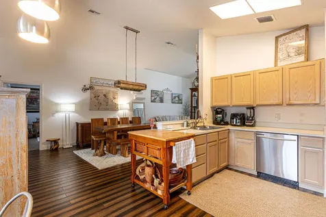 316 Hammocks Trail Greenacres FL 33413