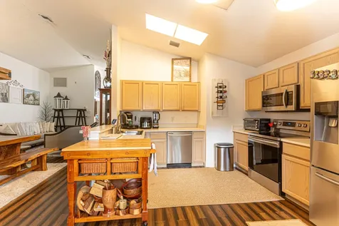 316 Hammocks Trail Greenacres FL 33413