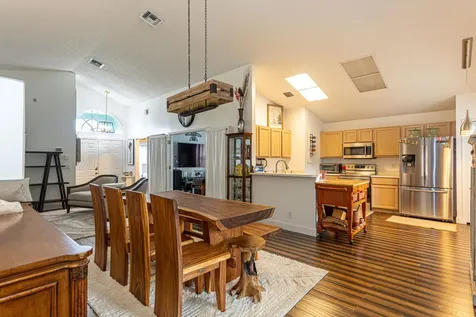 316 Hammocks Trail Greenacres FL 33413