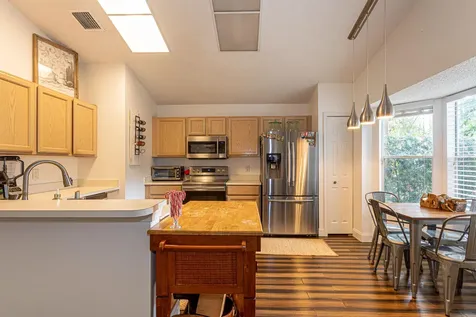 316 Hammocks Trail Greenacres FL 33413